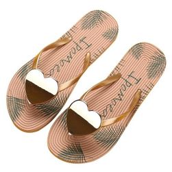 Women´s flip-flops Maria