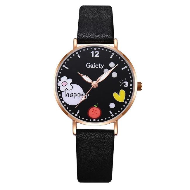 Children´s watch EW603 1