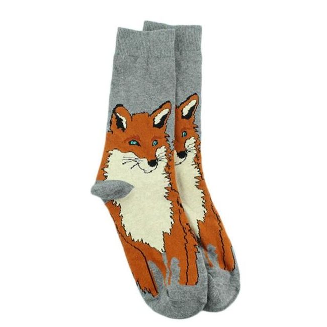 Unisex socks Marco 1