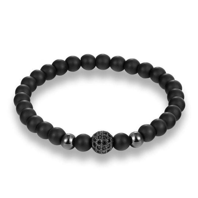 Brățară unisex Sidney 1