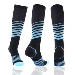 Socks Imera