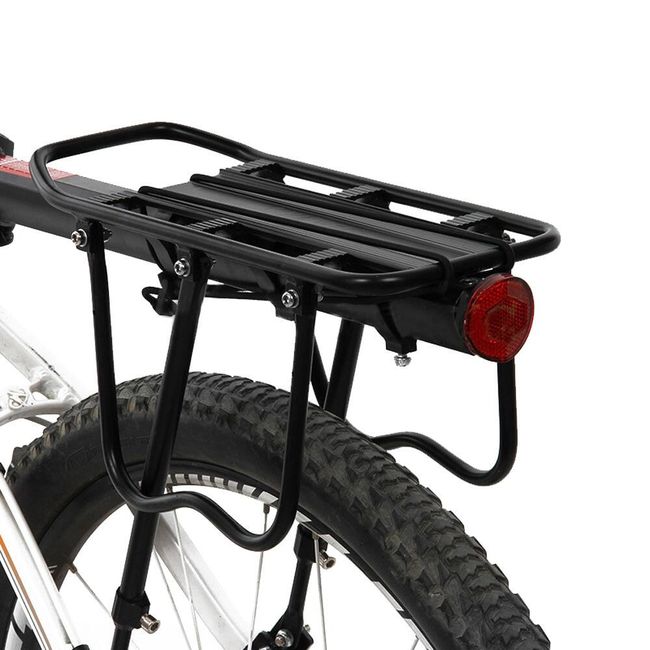 Bicycle carrier NOK02 1