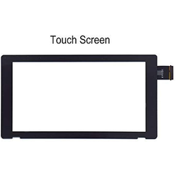 Wymiana wyświetlacza LCD i ekranu dotykowego digitizera ZO_206969