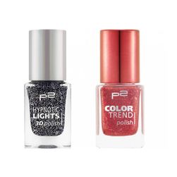 Culoare Trend polish / lac de unghii, Varianta: ZO_856e67ad-d5fe-11e9-beb1-002590dad85e