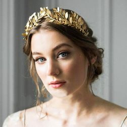 Dámská korunka Alice