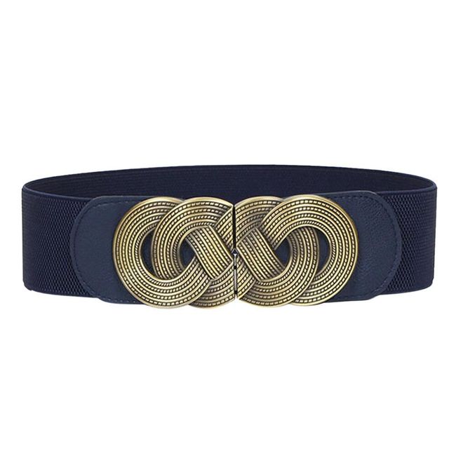 Women´s belt B07226 1