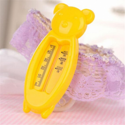 Termometar za kupanje beba