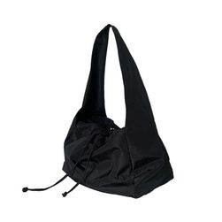 Women´s bag Marga