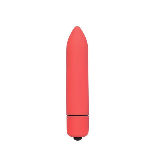 Women´s vibrator Musallia 1