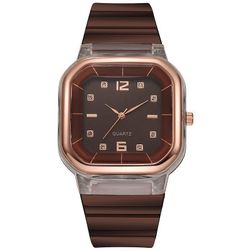 Women´s analogue watch Darcy