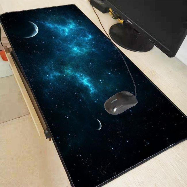 Mouse pad B011526 1