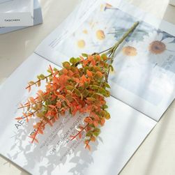 Floare artificială Isara