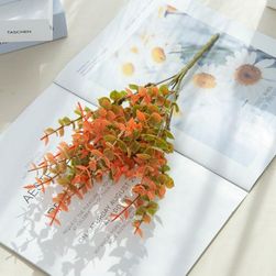 Umjetni cvijet Isara