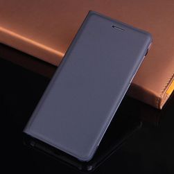 Flip fedél a Samsung Galaxy Grand prime G530, G530F, G530H, G531H, G531F készülékhez