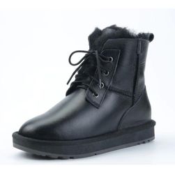 Women's winter boots Zuzi