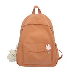 Women's backpack JKO5