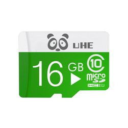 Paměťová Micro SD karta PMK12