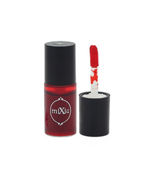 Ruj Magic Lipstick - 5 culori