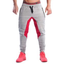 Pánské tepláky Ethan