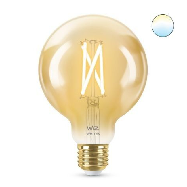 Pametna LED žarulja ZO_9968-M5290 1