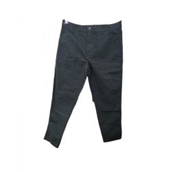 Spodnie męskie vailent, rozmiary XS - XXL: ZO_269732-S