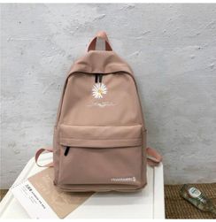 School bag Anabelle