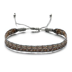 Unisex zapestnica Shay