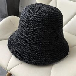 Damski kapelusz AK113