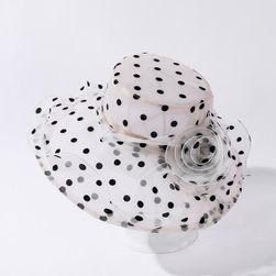 Women´s bucket hat B015775