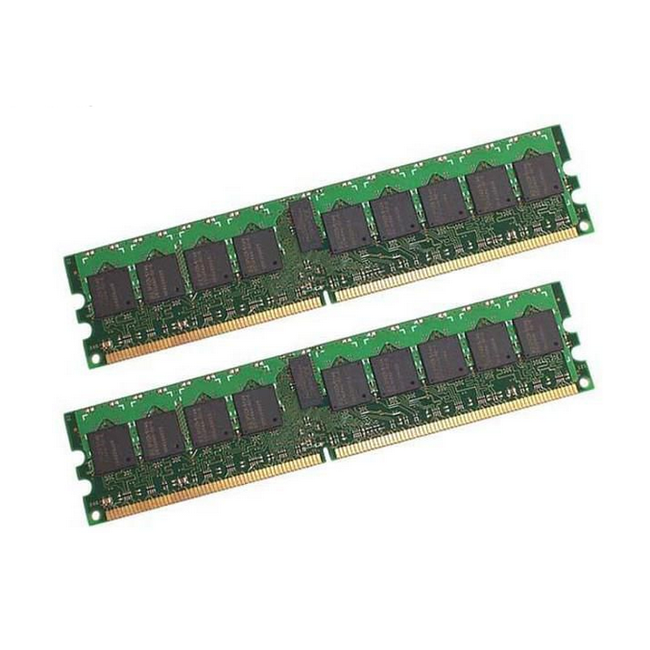 Memorijski modul 8GB za HP 800MHz DDR2 ZO_9968-M2849 1