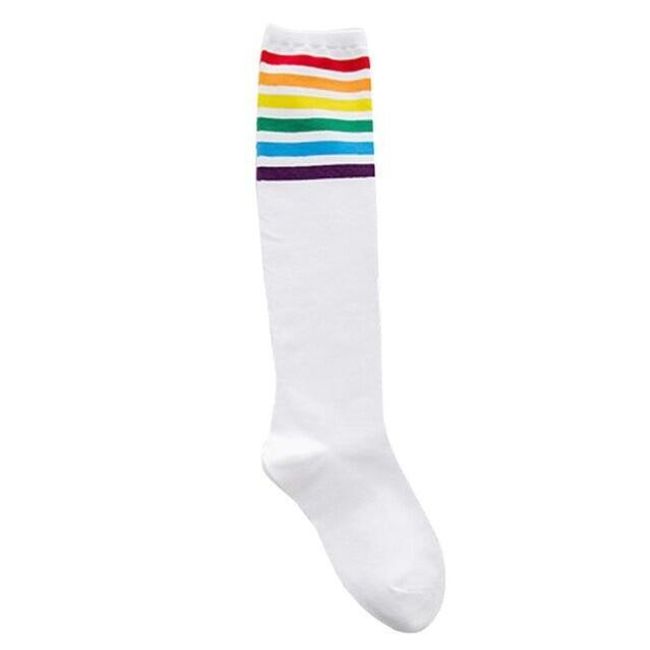 Dámské podkolenky Jinks 1