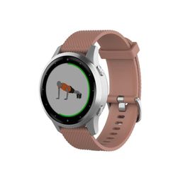 Garmin Vivoactive 4s watch replacement strap NGM011
