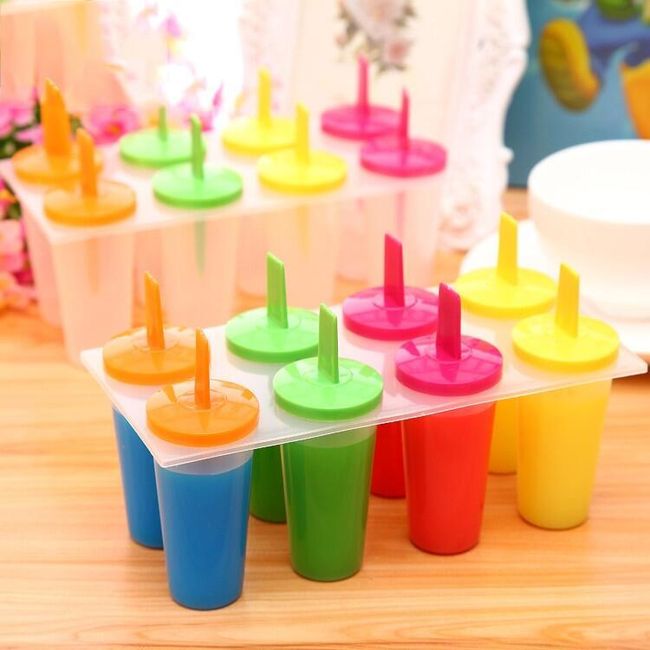 Popsicle form FVC96 1