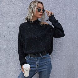 Ženski pulover Sonja