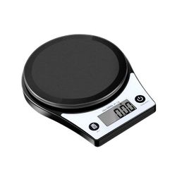 Digital kitchen scale D44