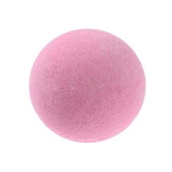 Bath bomb B88