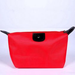 Cosmetic bag BH25