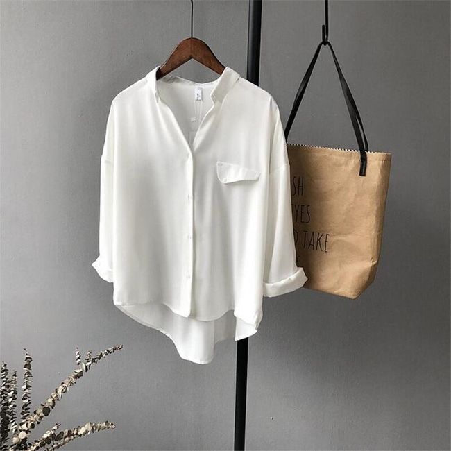 Women´s shirt DK8 1