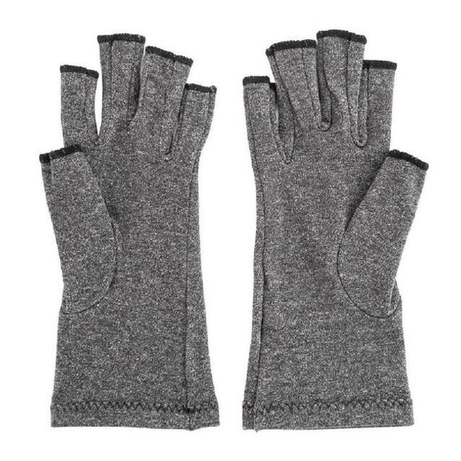 Compression gloves DAR12 1