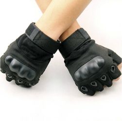 Mănuși pentru bărbați - sport