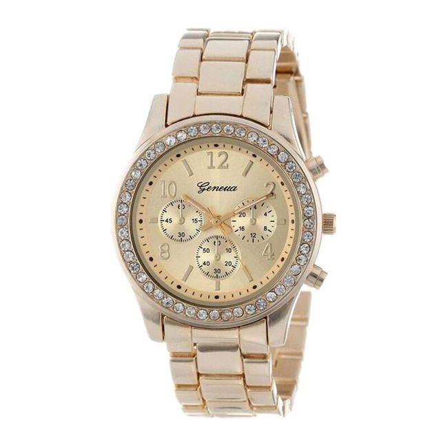 Women´s watch CV412 1