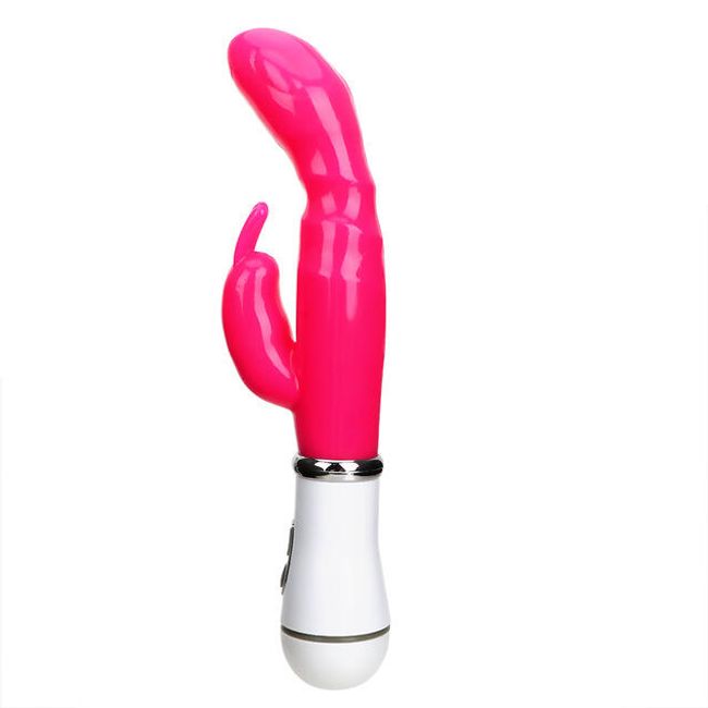 Vibrator pentru femei Miguel 1