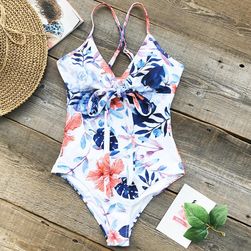 Women´s swimsuit Alegra