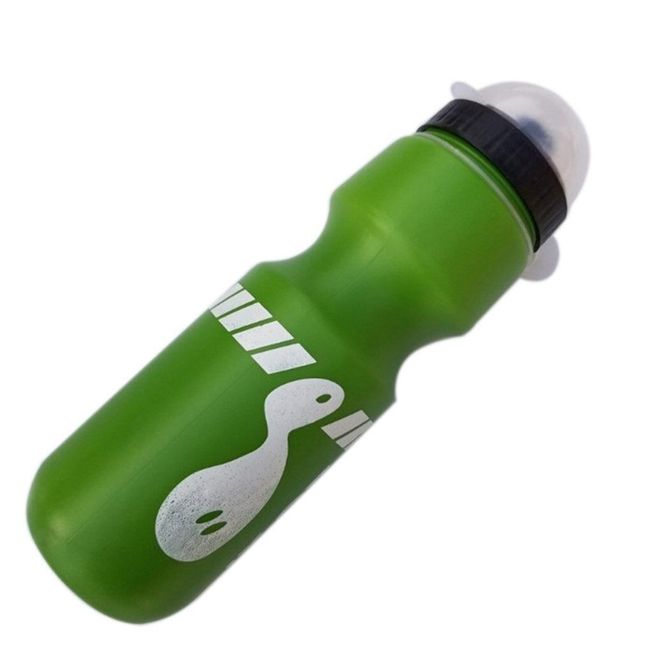 Bicycle bottle Sam 1