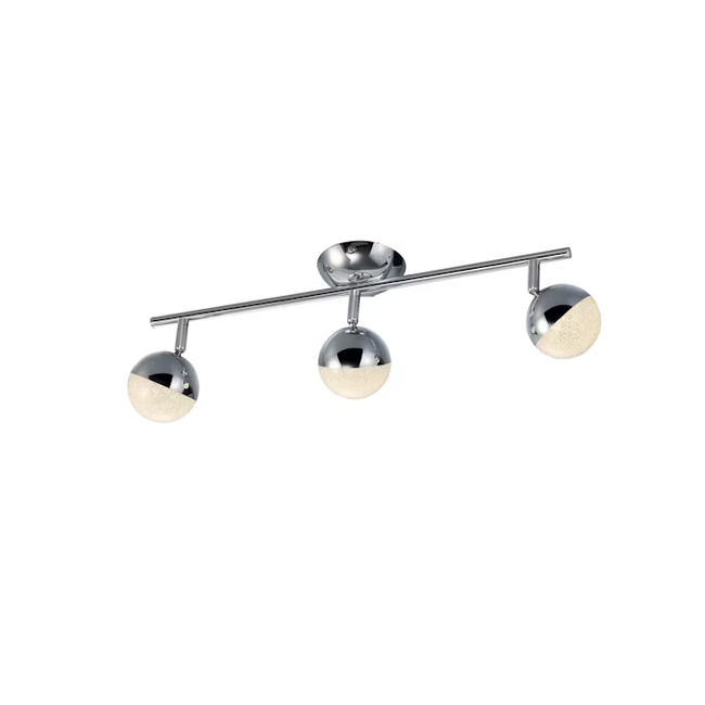 LED SPOT CHRIS ZO_SCN07580 1
