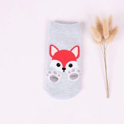 Women´s socks Jonie