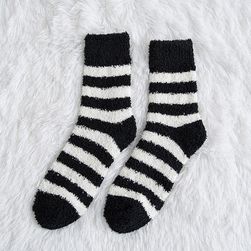 Мъжки чорапи LA11