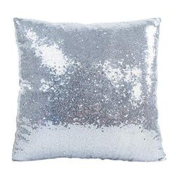 Pillow cover VHJ6