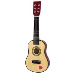 Gitara 23" RS_86553
