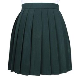 Women's skirt Danna